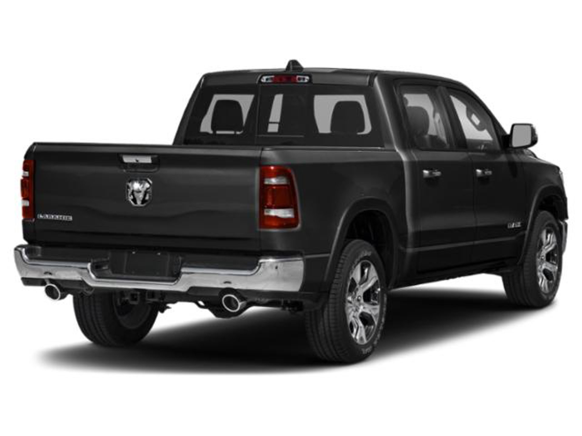 ram ram 1500 pickup 2020 1C6SRFJTXLN367626 image ram ram 1500 pickup 2020 1C6SRFJTXLN367626 image
